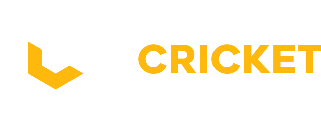 Mega Casino World, Casinomcw